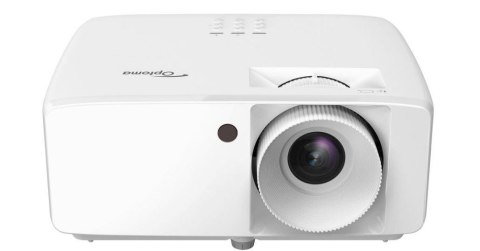 Optoma Projektor HZ40HDR 1080p 4000/2000000:1/HDMI 2.0/RS232/obsługa 4K+ HDR Optoma Projektor HZ40HDR 1080p 4000/2000000:1/HDMI 2.0/RS232/obsługa 4K+ HDR