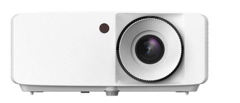 Optoma Projektor HZ40HDR 1080p 4000/2000000:1/HDMI 2.0/RS232/obsługa 4K+ HDR Optoma Projektor HZ40HDR 1080p 4000/2000000:1/HDMI 2.0/RS232/obsługa 4K+ HDR