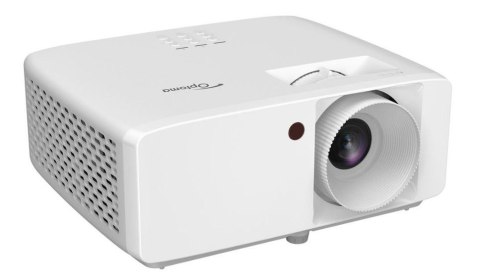Optoma Projektor HZ40HDR 1080p 4000/2000000:1/HDMI 2.0/RS232/obsługa 4K+ HDR Optoma Projektor HZ40HDR 1080p 4000/2000000:1/HDMI 2.0/RS232/obsługa 4K+ HDR