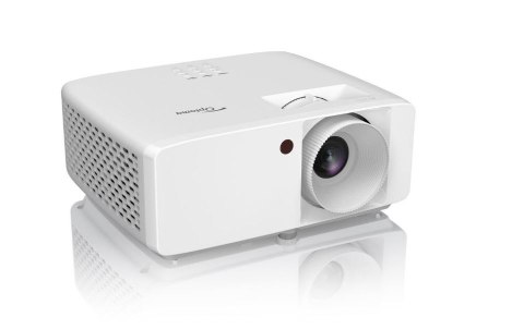 Optoma Projektor HZ40HDR 1080p 4000/2000000:1/HDMI 2.0/RS232/obsługa 4K+ HDR Optoma Projektor HZ40HDR 1080p 4000/2000000:1/HDMI 2.0/RS232/obsługa 4K+ HDR
