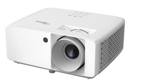 Optoma Projektor HZ40HDR 1080p 4000/2000000:1/HDMI 2.0/RS232/obsługa 4K+ HDR Optoma Projektor HZ40HDR 1080p 4000/2000000:1/HDMI 2.0/RS232/obsługa 4K+ HDR