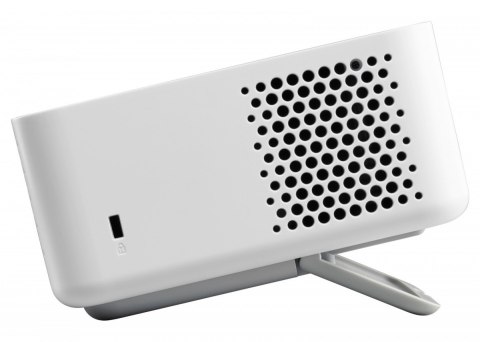 Optoma Projektor ML1080 1080p 1200Lm 3 000 000:2, LED, mobilny E9PP7LB01EZ1 Optoma Projektor ML1080 1080p 1200Lm 3 000 000:2, LED, mobilny E9PP7LB01EZ1