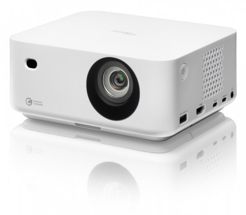 Optoma Projektor ML1080 1080p 1200Lm 3 000 000:2, LED, mobilny E9PP7LB01EZ1 Optoma Projektor ML1080 1080p 1200Lm 3 000 000:2, LED, mobilny E9PP7LB01EZ1