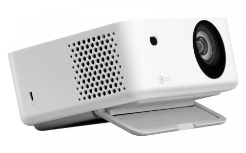 Optoma Projektor ML1080 1080p 1200Lm 3 000 000:2, LED, mobilny E9PP7LB01EZ1 Optoma Projektor ML1080 1080p 1200Lm 3 000 000:2, LED, mobilny E9PP7LB01EZ1