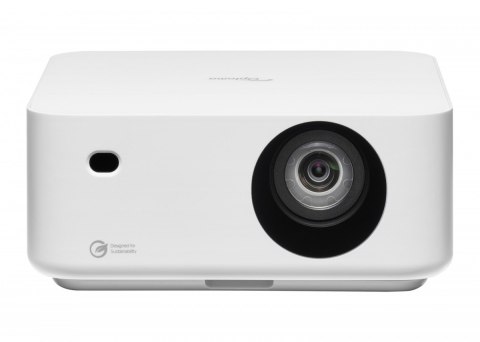Optoma Projektor ML1080 1080p 1200Lm 3 000 000:2, LED, mobilny E9PP7LB01EZ1 Optoma Projektor ML1080 1080p 1200Lm 3 000 000:2, LED, mobilny E9PP7LB01EZ1