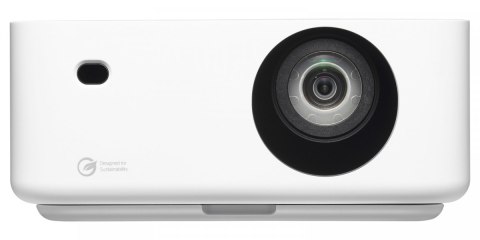 Optoma Projektor ML1080 1080p 1200Lm 3 000 000:2, LED, mobilny E9PP7LB01EZ1 Optoma Projektor ML1080 1080p 1200Lm 3 000 000:2, LED, mobilny E9PP7LB01EZ1