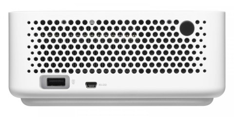Optoma Projektor ML1080 1080p 1200Lm 3 000 000:2, LED, mobilny E9PP7LB01EZ1 Optoma Projektor ML1080 1080p 1200Lm 3 000 000:2, LED, mobilny E9PP7LB01EZ1