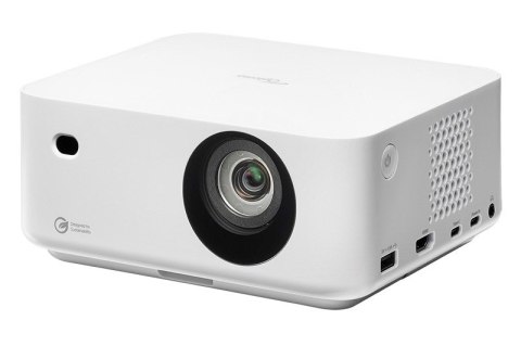 Optoma Projektor ML1080 1080p 1200Lm 3 000 000:2, LED, mobilny E9PP7LB01EZ1 Optoma Projektor ML1080 1080p 1200Lm 3 000 000:2, LED, mobilny E9PP7LB01EZ1