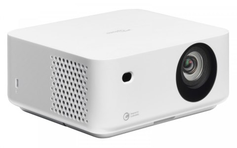 Optoma Projektor ML1080 1080p 1200Lm 3 000 000:2, LED, mobilny E9PP7LB01EZ1 Optoma Projektor ML1080 1080p 1200Lm 3 000 000:2, LED, mobilny E9PP7LB01EZ1