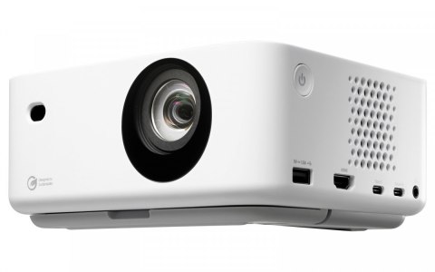 Optoma Projektor ML1080 1080p 1200Lm 3 000 000:2, LED, mobilny E9PP7LB01EZ1 Optoma Projektor ML1080 1080p 1200Lm 3 000 000:2, LED, mobilny E9PP7LB01EZ1