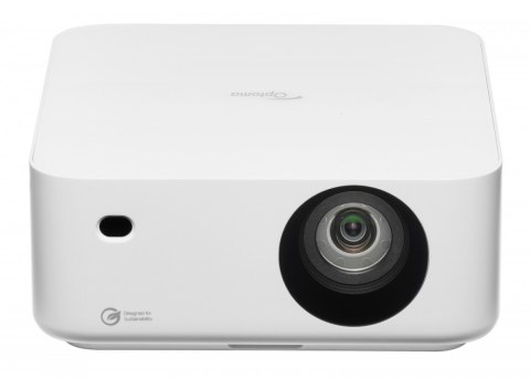 Optoma Projektor ML1080 1080p 1200Lm 3 000 000:2, LED, mobilny E9PP7LB01EZ1 Optoma Projektor ML1080 1080p 1200Lm 3 000 000:2, LED, mobilny E9PP7LB01EZ1