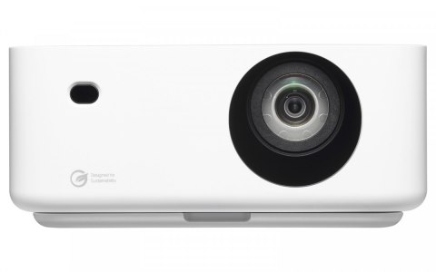 Optoma Projektor ML1080 1080p 1200Lm 3 000 000:2, LED, mobilny E9PP7LB01EZ1 Optoma Projektor ML1080 1080p 1200Lm 3 000 000:2, LED, mobilny E9PP7LB01EZ1