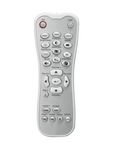 Optoma Projektor UHD35STx 4K UHD, 3600L, krótki rzut, do kina domowego E9PV7KJ01EZ1 Optoma Projektor UHD35STx 4K UHD, 3600L, krótki rzut, do kina domowego E9PV7KJ01EZ1