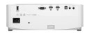 Optoma Projektor UHD35STx 4K UHD, 3600L, krótki rzut, do kina domowego E9PV7KJ01EZ1