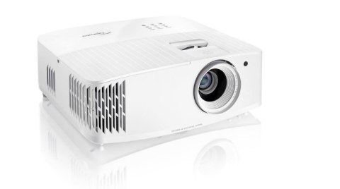 Optoma Projektor UHD38x 4K 4000L 1 000 000:1 HDR Optoma Projektor UHD38x 4K 4000L 1 000 000:1 HDR