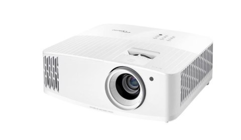Optoma Projektor UHD38x 4K 4000L 1 000 000:1 HDR Optoma Projektor UHD38x 4K 4000L 1 000 000:1 HDR