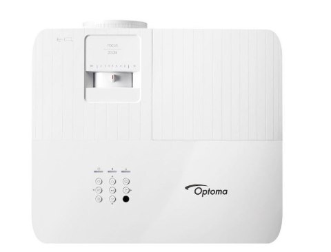Optoma Projektor UHD38x 4K 4000L 1 000 000:1 HDR Optoma Projektor UHD38x 4K 4000L 1 000 000:1 HDR