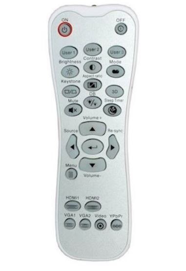 Optoma Projektor UHD38x 4K 4000L 1 000 000:1 HDR Optoma Projektor UHD38x 4K 4000L 1 000 000:1 HDR