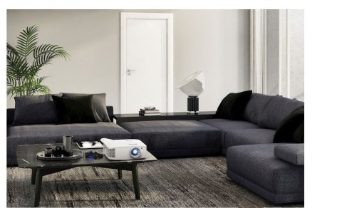 Optoma Projektor UHD38x 4K 4000L 1 000 000:1 HDR Optoma Projektor UHD38x 4K 4000L 1 000 000:1 HDR