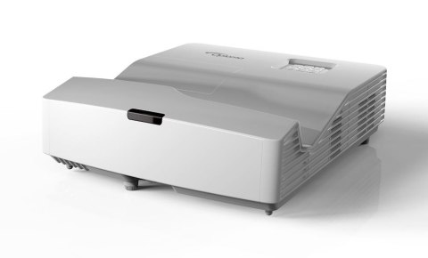 Optoma Projektor W340UST DLP WXGA 4000 22 000:1 Optoma Projektor W340UST DLP WXGA 4000 22 000:1