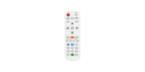 Optoma Projektor W340UST DLP WXGA 4000 22 000:1 Optoma Projektor W340UST DLP WXGA 4000 22 000:1