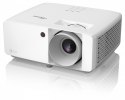 Optoma Projektor ZH420 Laser 1080P 4300L, 300 000:1