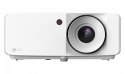Optoma Projektor ZH420 Laser 1080P 4300L, 300 000:1