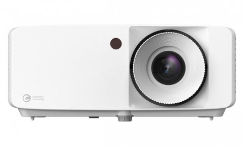 Optoma Projektor ZH420 Laser 1080P 4300L, 300 000:1 Optoma Projektor ZH420 Laser 1080P 4300L, 300 000:1