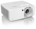 Optoma Projektor ZH420 Laser 1080P 4300L, 300 000:1
