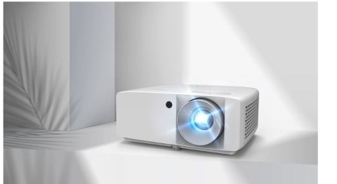 Optoma Projektor ZH420 Laser 1080P 4300L, 300 000:1 Optoma Projektor ZH420 Laser 1080P 4300L, 300 000:1