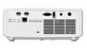 Optoma Projektor ZH450 LASER 1080p 4500L 300.000:1