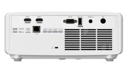 Optoma Projektor ZH450 LASER 1080p 4500L 300.000:1