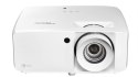 Optoma Projektor ZH450 LASER 1080p 4500L 300.000:1