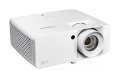 Optoma Projektor ZH450 LASER 1080p 4500L 300.000:1