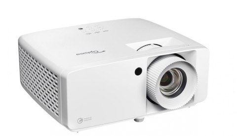 Optoma Projektor ZH450 LASER 1080p 4500L 300.000:1 Optoma Projektor ZH450 LASER 1080p 4500L 300.000:1