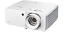 Optoma Projektor ZH450 LASER 1080p 4500L 300.000:1