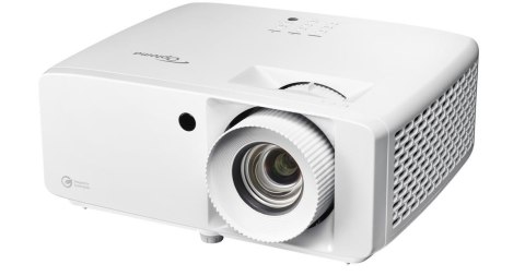 Optoma Projektor ZH450 LASER 1080p 4500L 300.000:1 Optoma Projektor ZH450 LASER 1080p 4500L 300.000:1