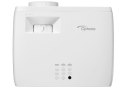 Optoma Projektor ZH450 LASER 1080p 4500L 300.000:1