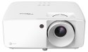 Optoma Projektor ZH462 Laser 1080p, 5000L, 360°, IP6X, RJ45