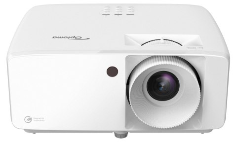 Optoma Projektor ZH462 Laser 1080p, 5000L, 360°, IP6X, RJ45 Optoma Projektor ZH462 Laser 1080p, 5000L, 360°, IP6X, RJ45