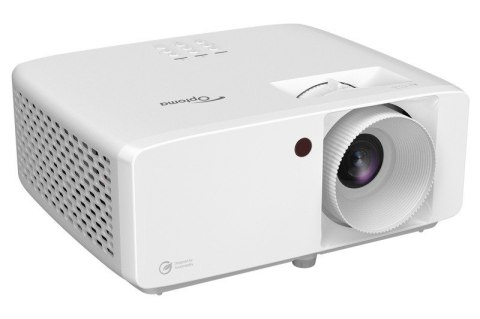 Optoma Projektor ZH462 Laser 1080p, 5000L, 360°, IP6X, RJ45 Optoma Projektor ZH462 Laser 1080p, 5000L, 360°, IP6X, RJ45