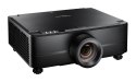Optoma Projektor ZU820T, Laser, WUXGA 8800L 3 000 000 :2, procesor blending&warping W9PD7KM01VZ1