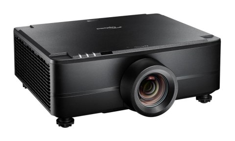 Optoma Projektor ZU820T, Laser, WUXGA 8800L 3 000 000 :2, procesor blending&warping W9PD7KM01VZ1 Optoma Projektor ZU820T, Laser, WUXGA 8800L 3 000 000 :2, procesor blending&warping W9PD7KM01VZ1