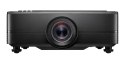Optoma Projektor ZU820T, Laser, WUXGA 8800L 3 000 000 :2, procesor blending&warping W9PD7KM01VZ1