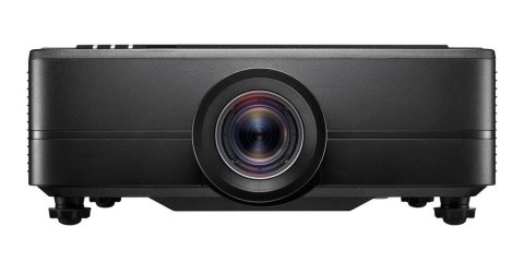 Optoma Projektor ZU820T, Laser, WUXGA 8800L 3 000 000 :2, procesor blending&warping W9PD7KM01VZ1 Optoma Projektor ZU820T, Laser, WUXGA 8800L 3 000 000 :2, procesor blending&warping W9PD7KM01VZ1
