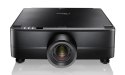 Optoma Projektor ZU820T, Laser, WUXGA 8800L 3 000 000 :2, procesor blending&warping W9PD7KM01VZ1