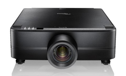 Optoma Projektor ZU820T, Laser, WUXGA 8800L 3 000 000 :2, procesor blending&warping W9PD7KM01VZ1 Optoma Projektor ZU820T, Laser, WUXGA 8800L 3 000 000 :2, procesor blending&warping W9PD7KM01VZ1