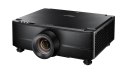 Optoma Projektor ZU820T, Laser, WUXGA 8800L 3 000 000 :2, procesor blending&warping W9PD7KM01VZ1