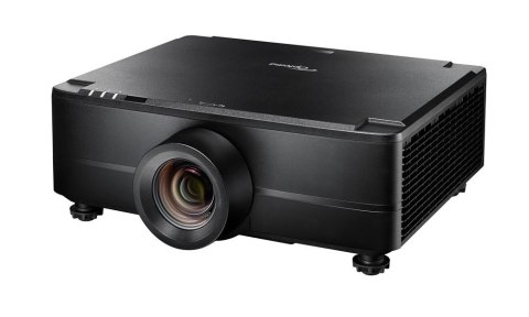Optoma Projektor ZU820T, Laser, WUXGA 8800L 3 000 000 :2, procesor blending&warping W9PD7KM01VZ1 Optoma Projektor ZU820T, Laser, WUXGA 8800L 3 000 000 :2, procesor blending&warping W9PD7KM01VZ1