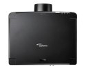 Optoma Projektor ZU820T, Laser, WUXGA 8800L 3 000 000 :2, procesor blending&warping W9PD7KM01VZ1